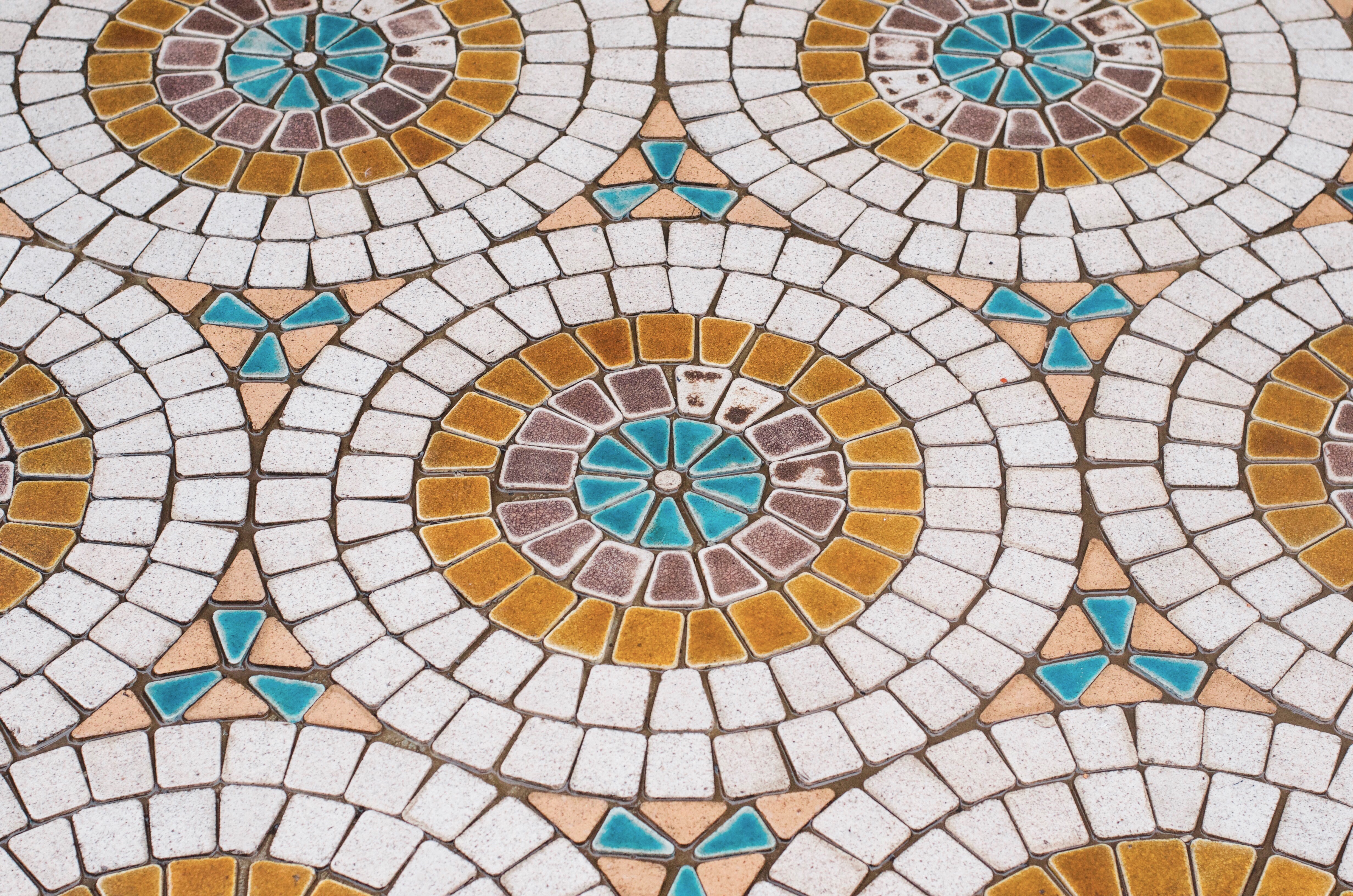 floor-tiles-mosaic-patterns-vyjfccl_1.jpg