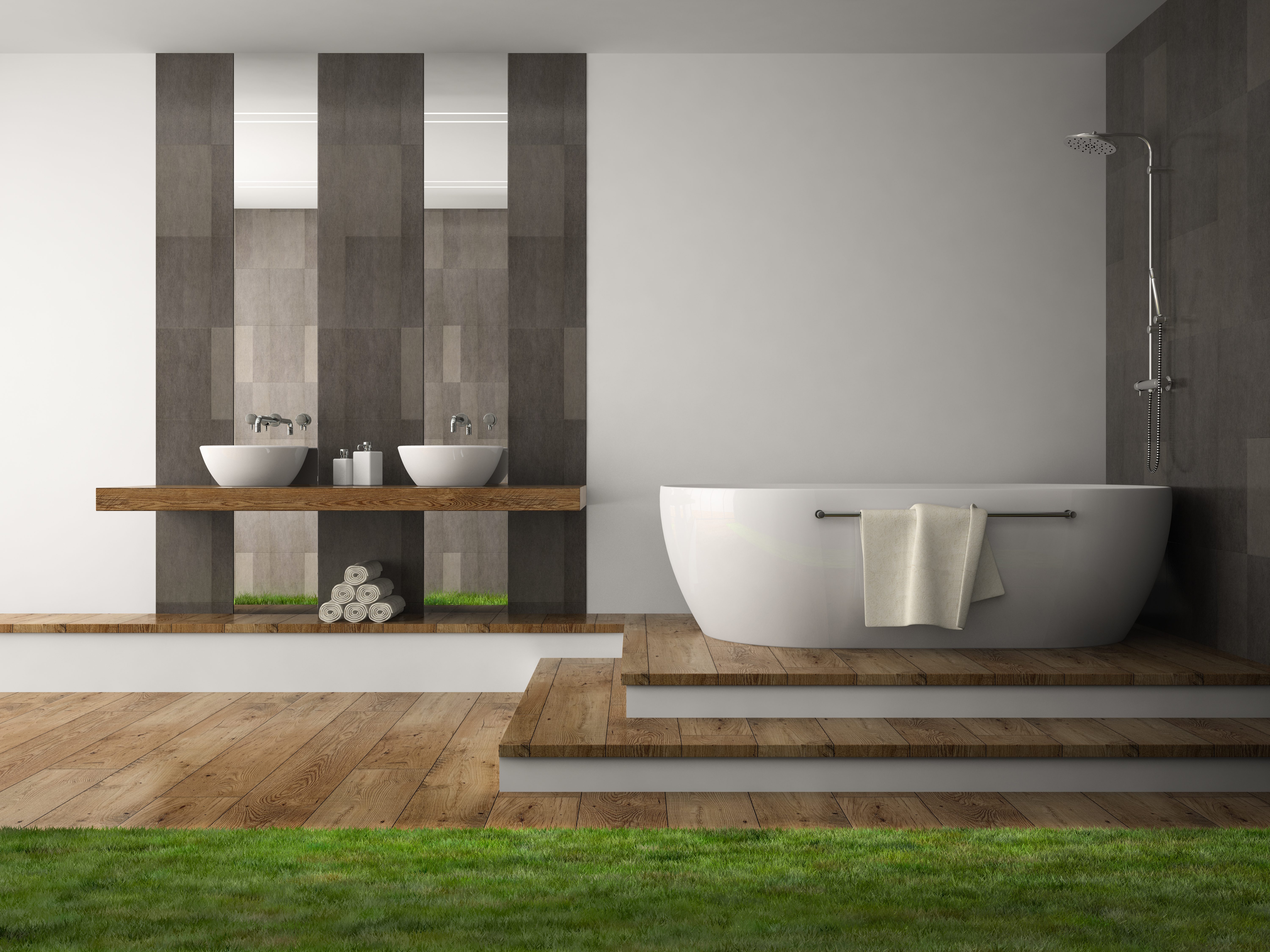interior-of-bathroom-with-grass-3d-rendering-pd75ac8_0.jpg