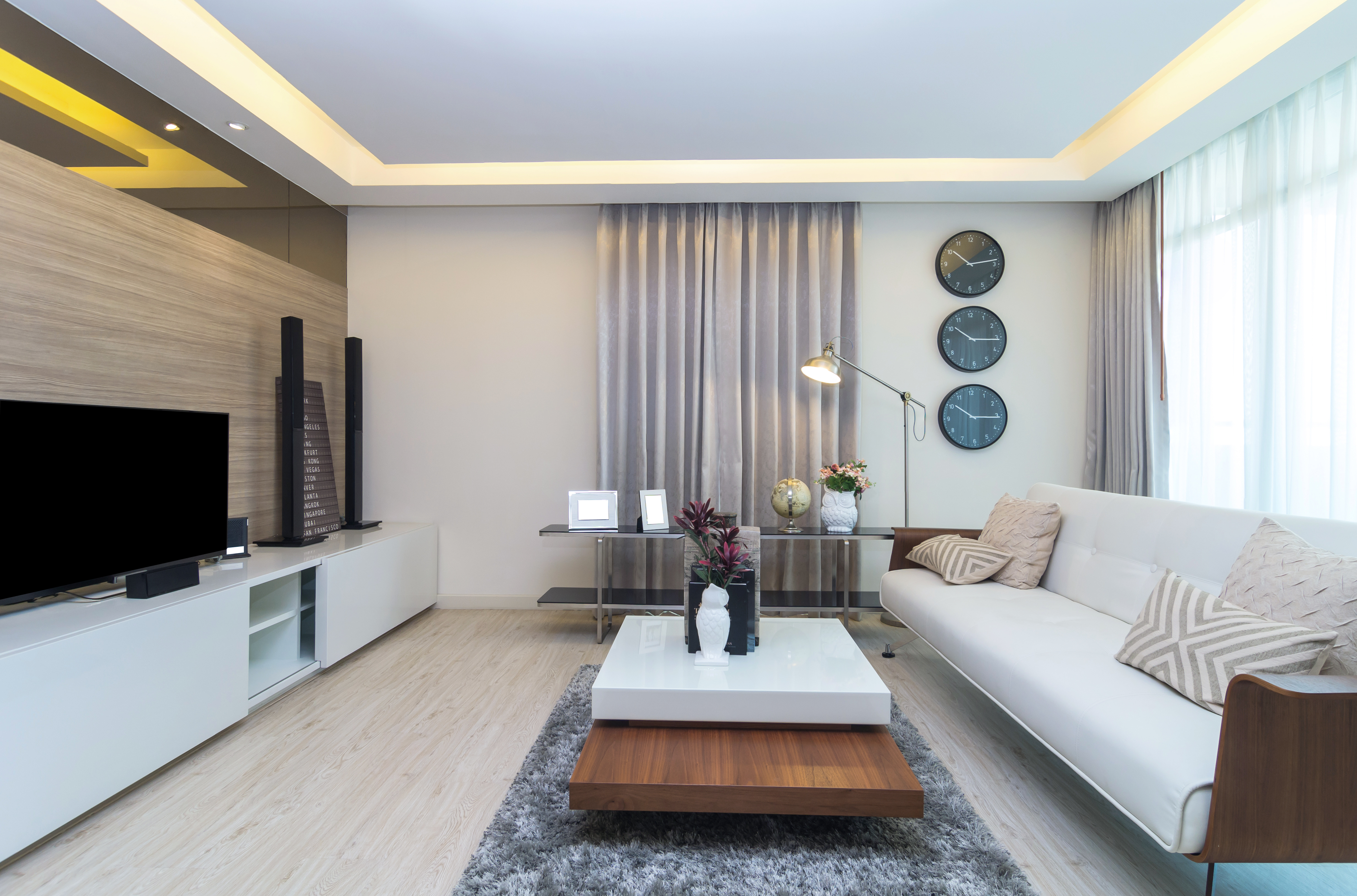 luxury-interior-living-room-yam8vrx.jpg