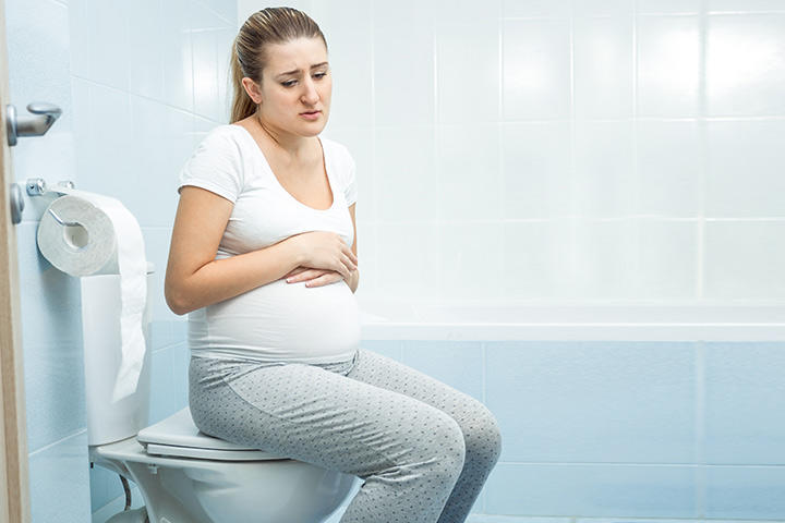 فوائد الزبيب للحامل والجنين | مجلة سيدتي