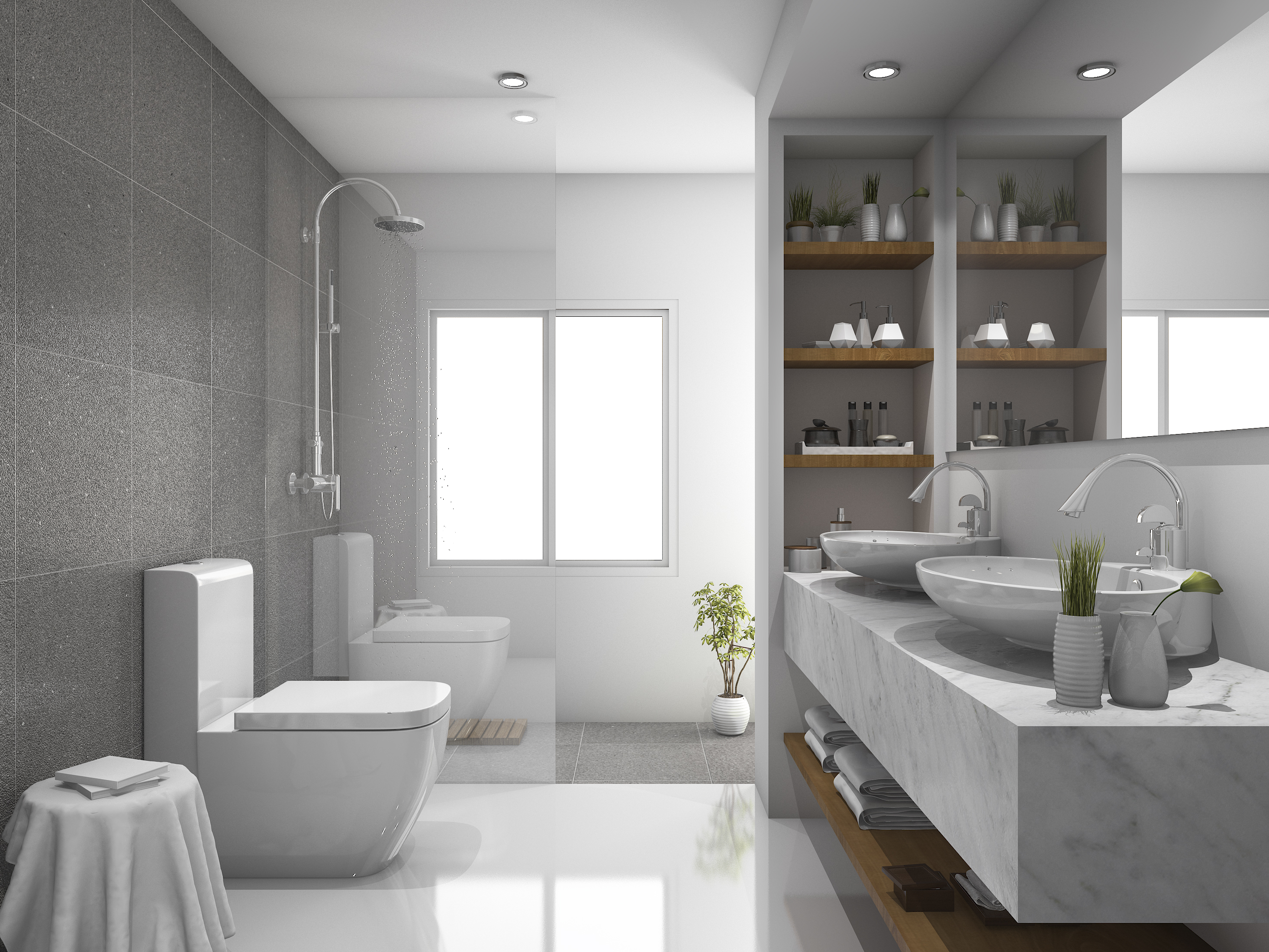 الرخام في ديكور الحمامات المودرن 3d-rendering-modern-design-and-marble-tile-toilet-lkzcjl6
