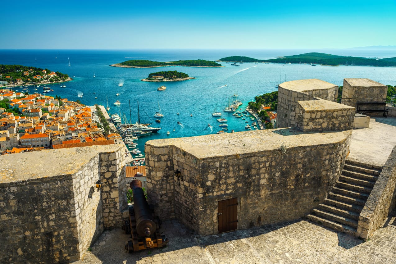 السياحة في أجمل الجزر الكرواتية: هفار Img-20210329-wa0001