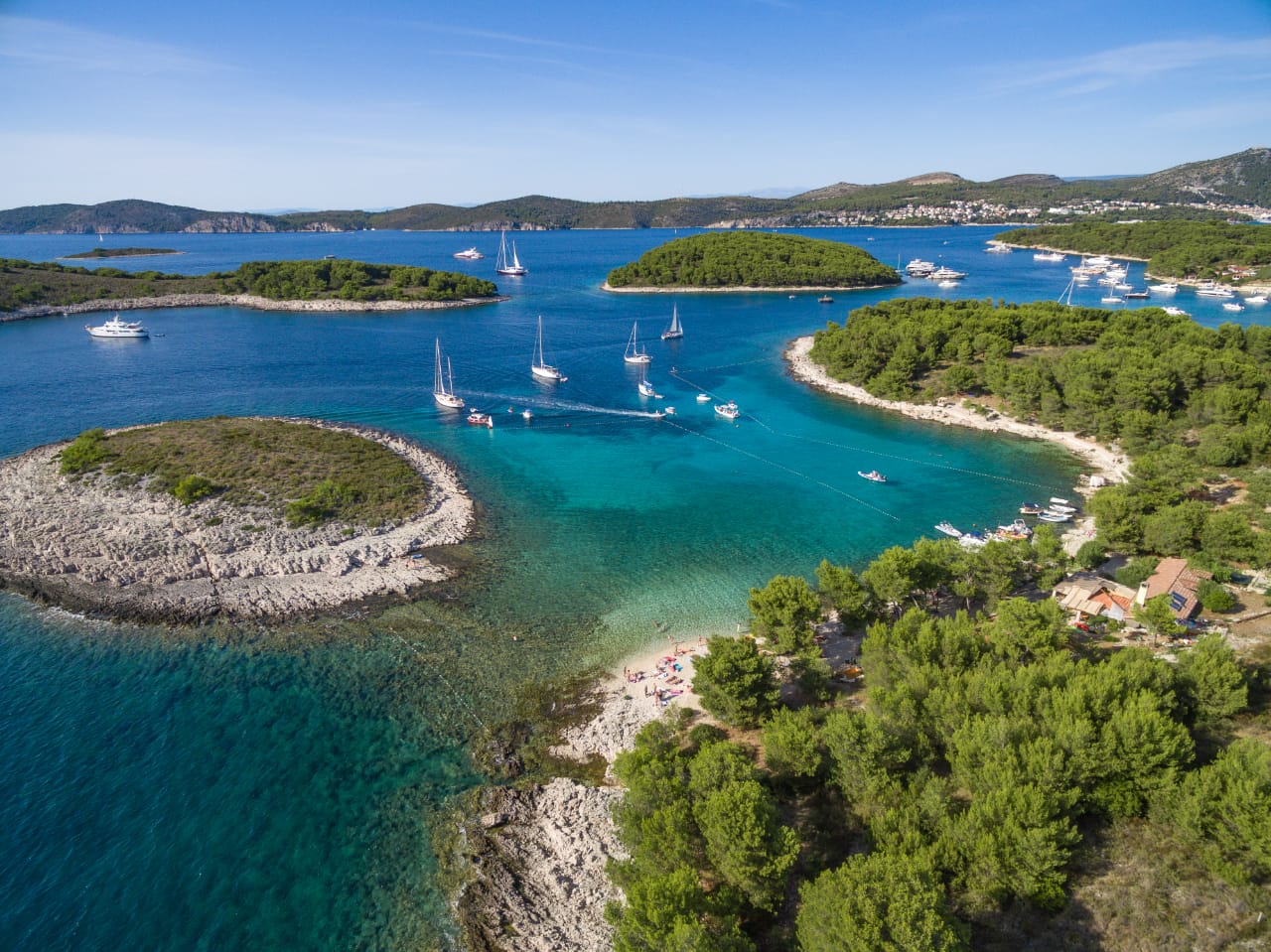 السياحة في أجمل الجزر الكرواتية: هفار Img-20210329-wa0002