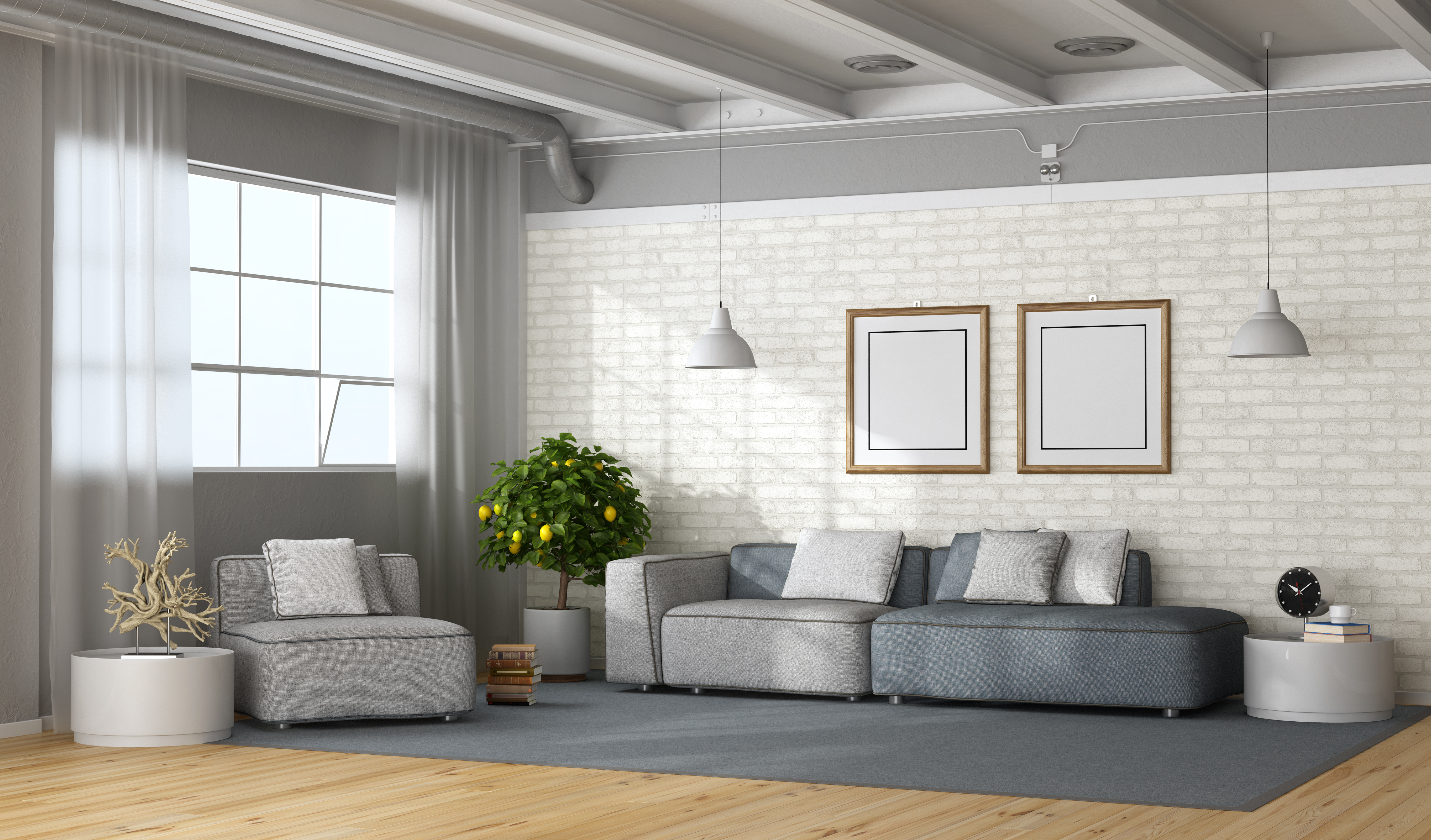 modern-living-room-in-a-loft-2psmbh3.jpg