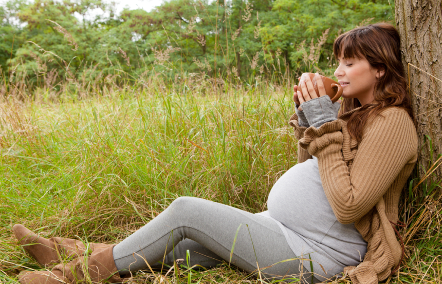 الحمل فوائد قبل حمض الفوليك أهمية تناول