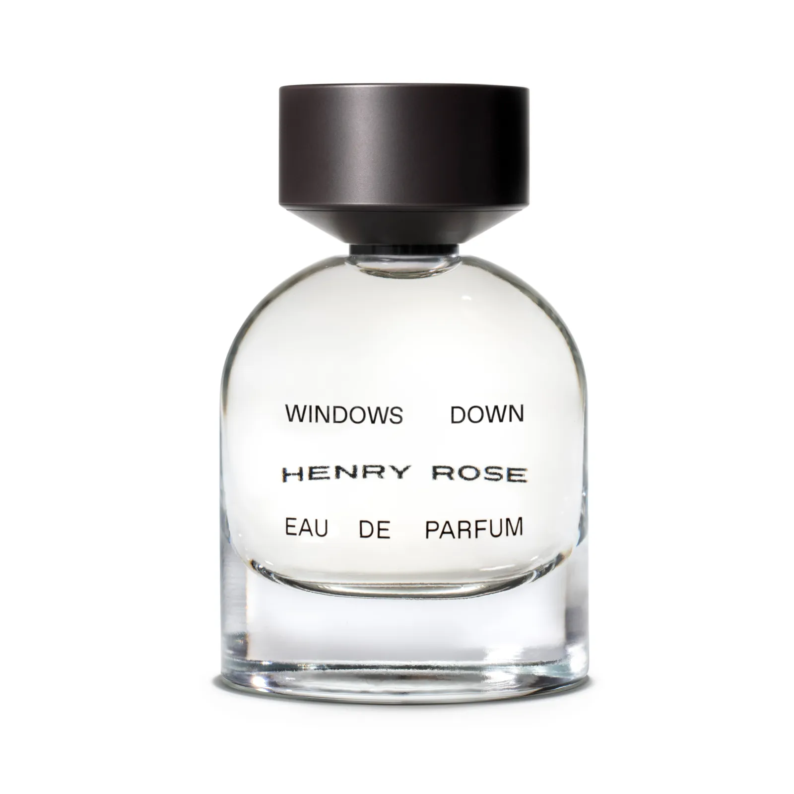 Henry Rose Windows Down Eau de Parfum