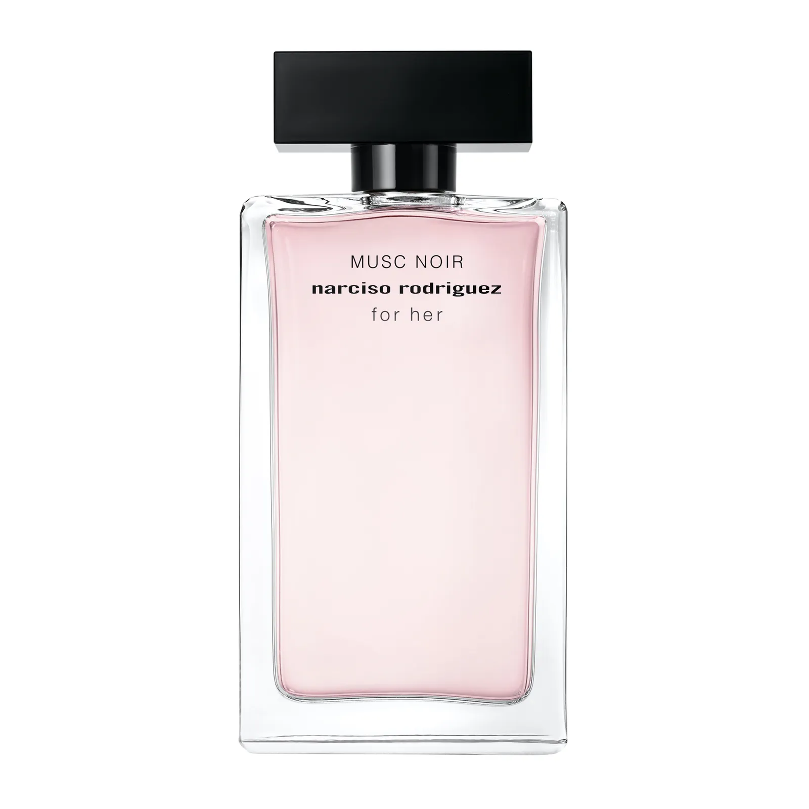 Narciso Rodriguez Musc Noir for Her Eau de Parfum