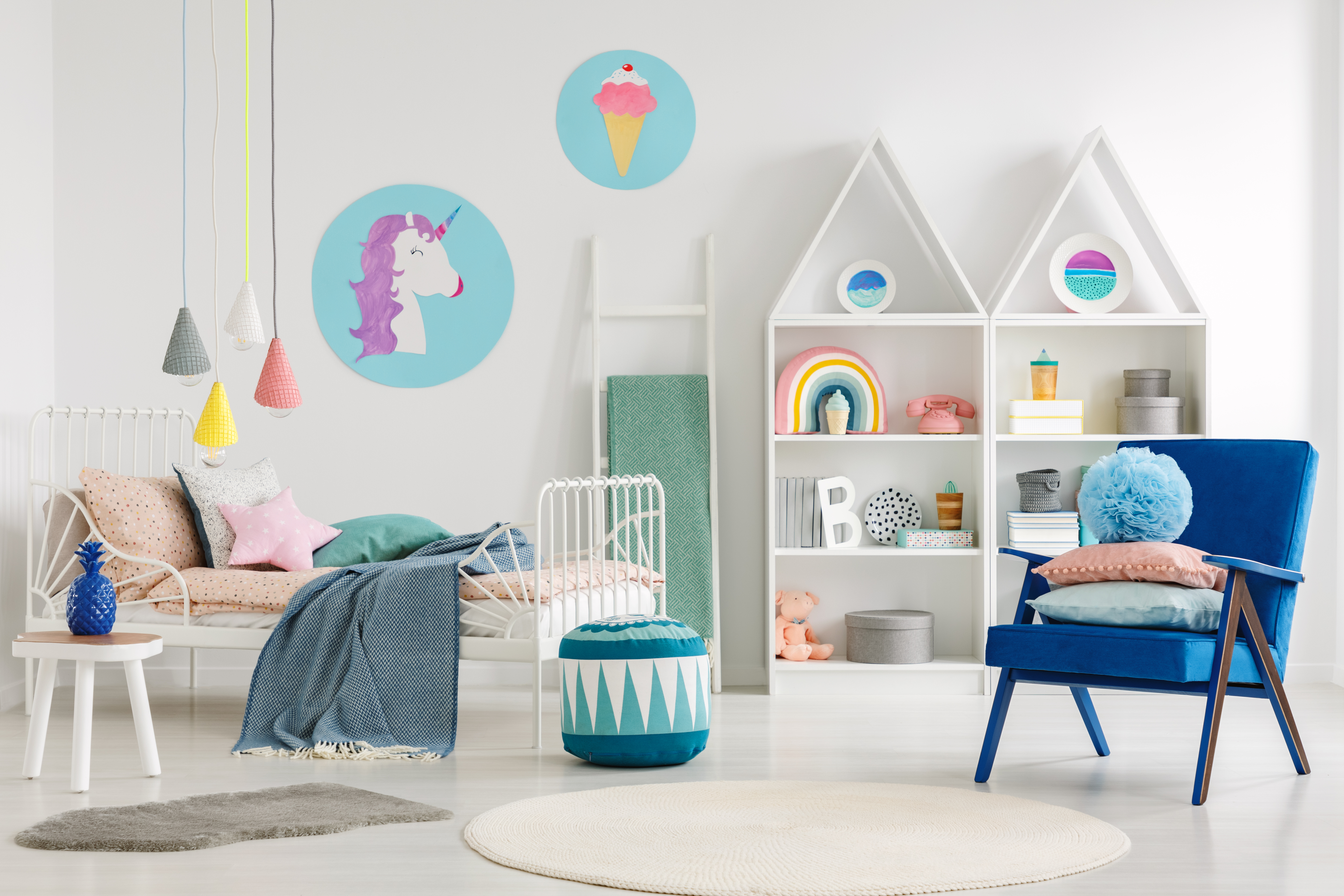 colorful-kids-bedroom-interior-l2qk5fx.jpg