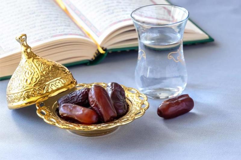 نقص السكر في الدم والجفاف أحد اسباب صداع الراس في رمضان