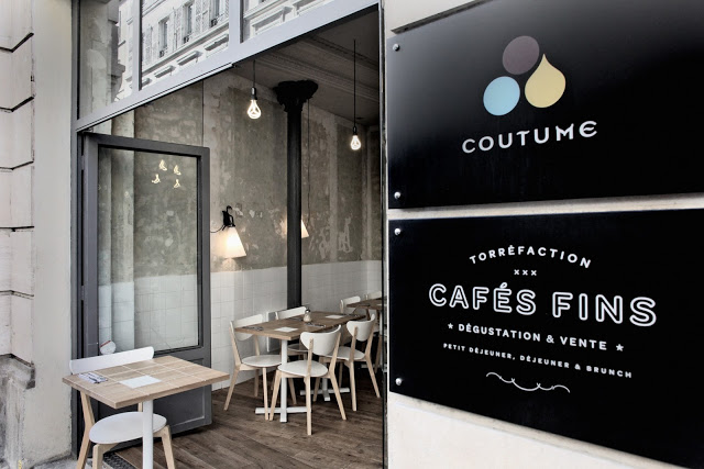 coutume-cafe-cafe.jpg