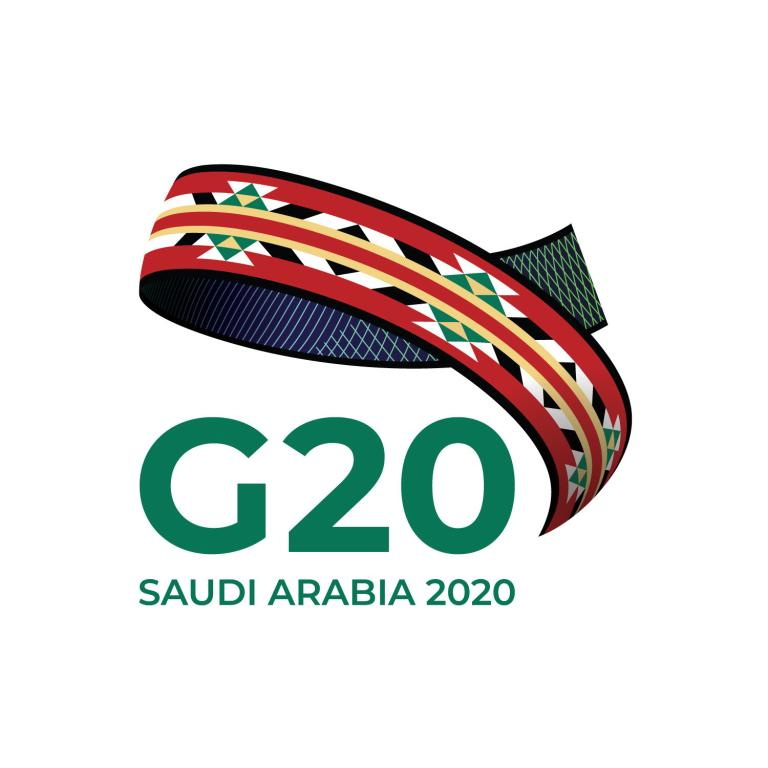 السعودية نجحت نجاحاً كبيراً أبهر العالم خلال رئاستها لمجموعة العشرين