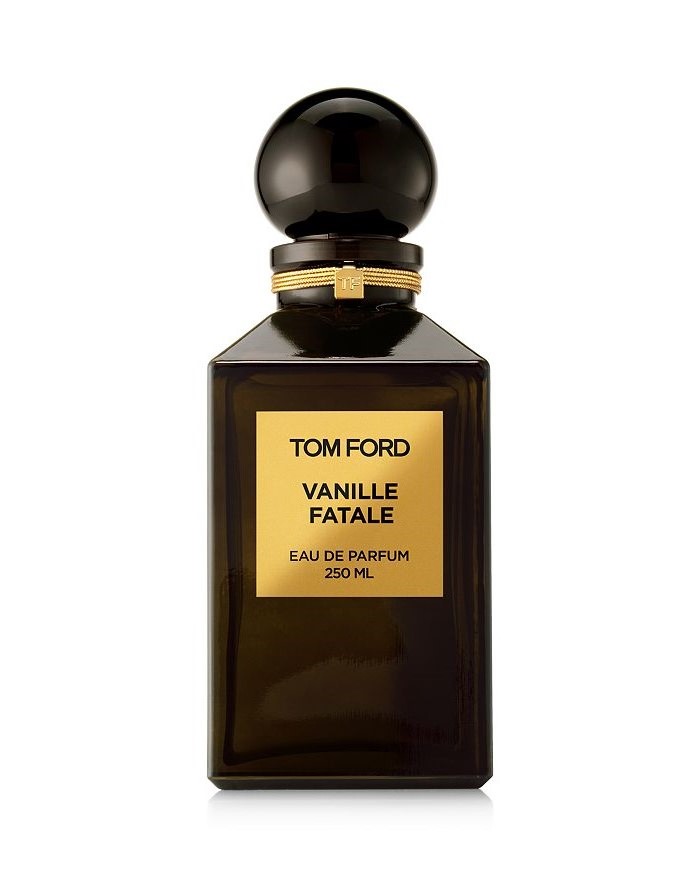 Tom Ford Private Blend Vanille Fatale