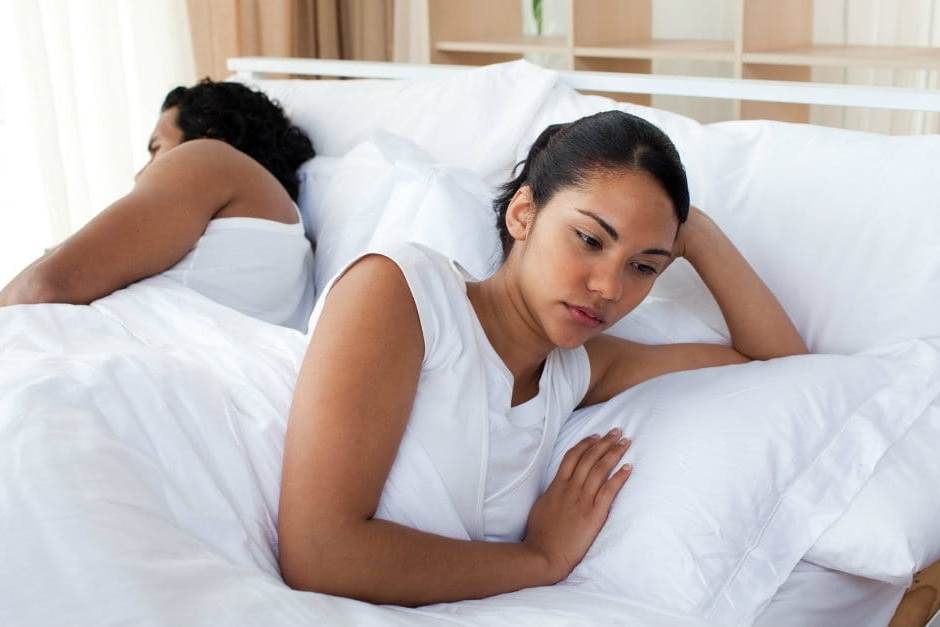 الأرق وقلة النوم تُضعف الجهاز المناعي في الجسم