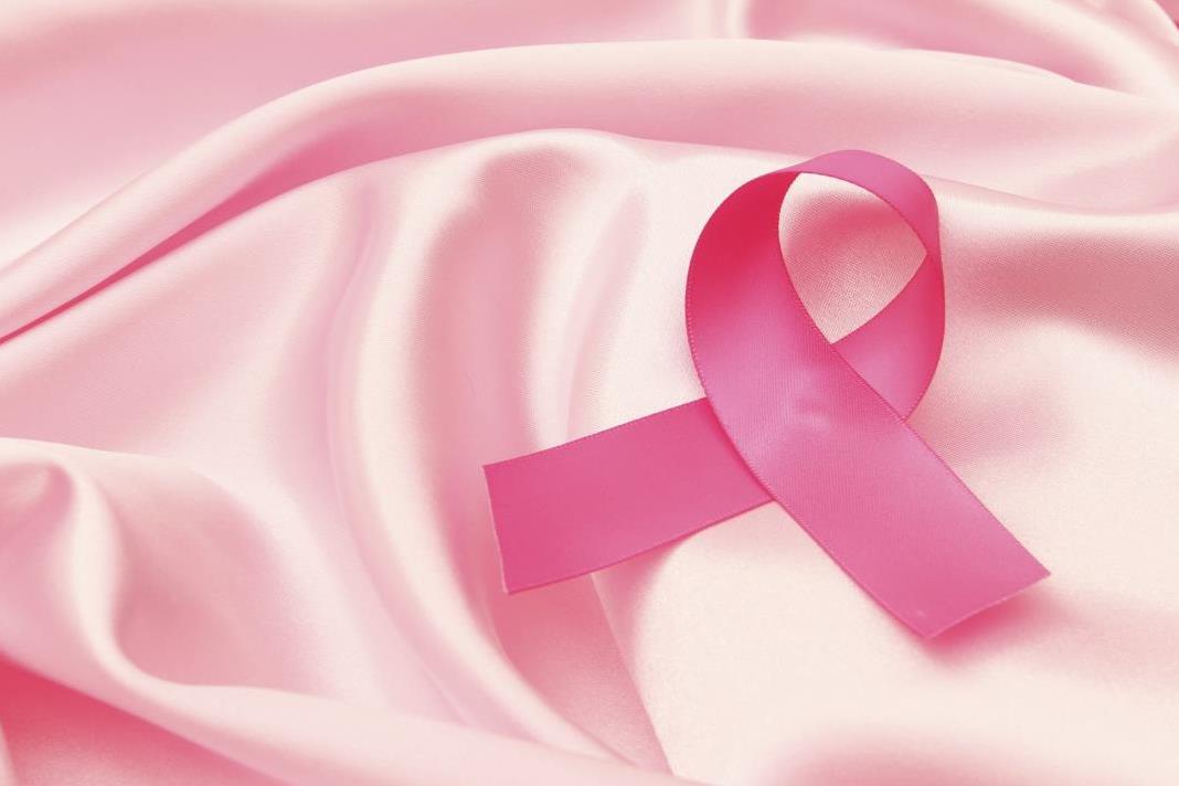 عشبة جديدة تملك فوائد علاجية هامّة لسرطان الثدي