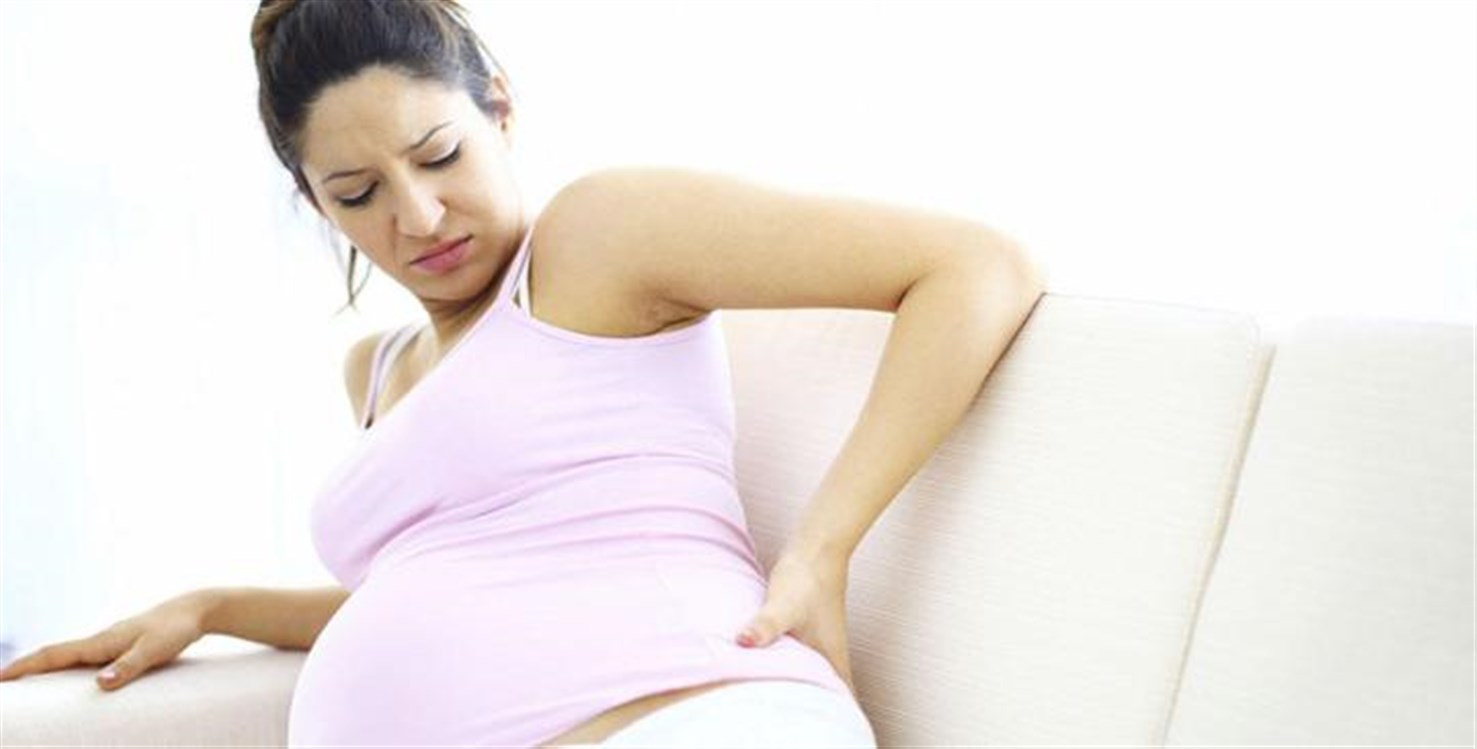 Mi experiencia con el embarazo y la vesícula biliar ¿Cómo aliviar el dolor de vesícula biliar durante el embarazo?