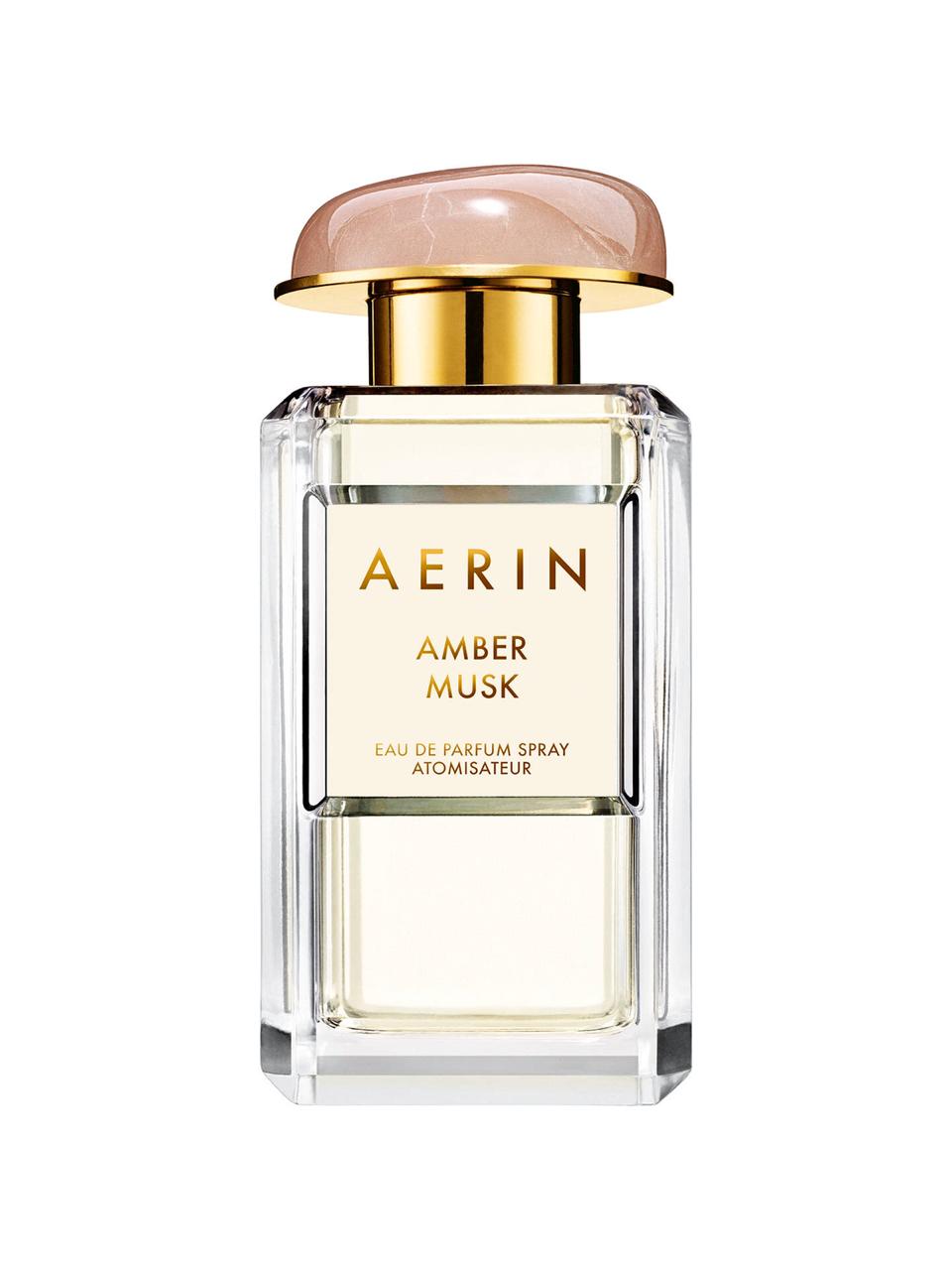 ‏Aerin Amber Musk eau de parfum
