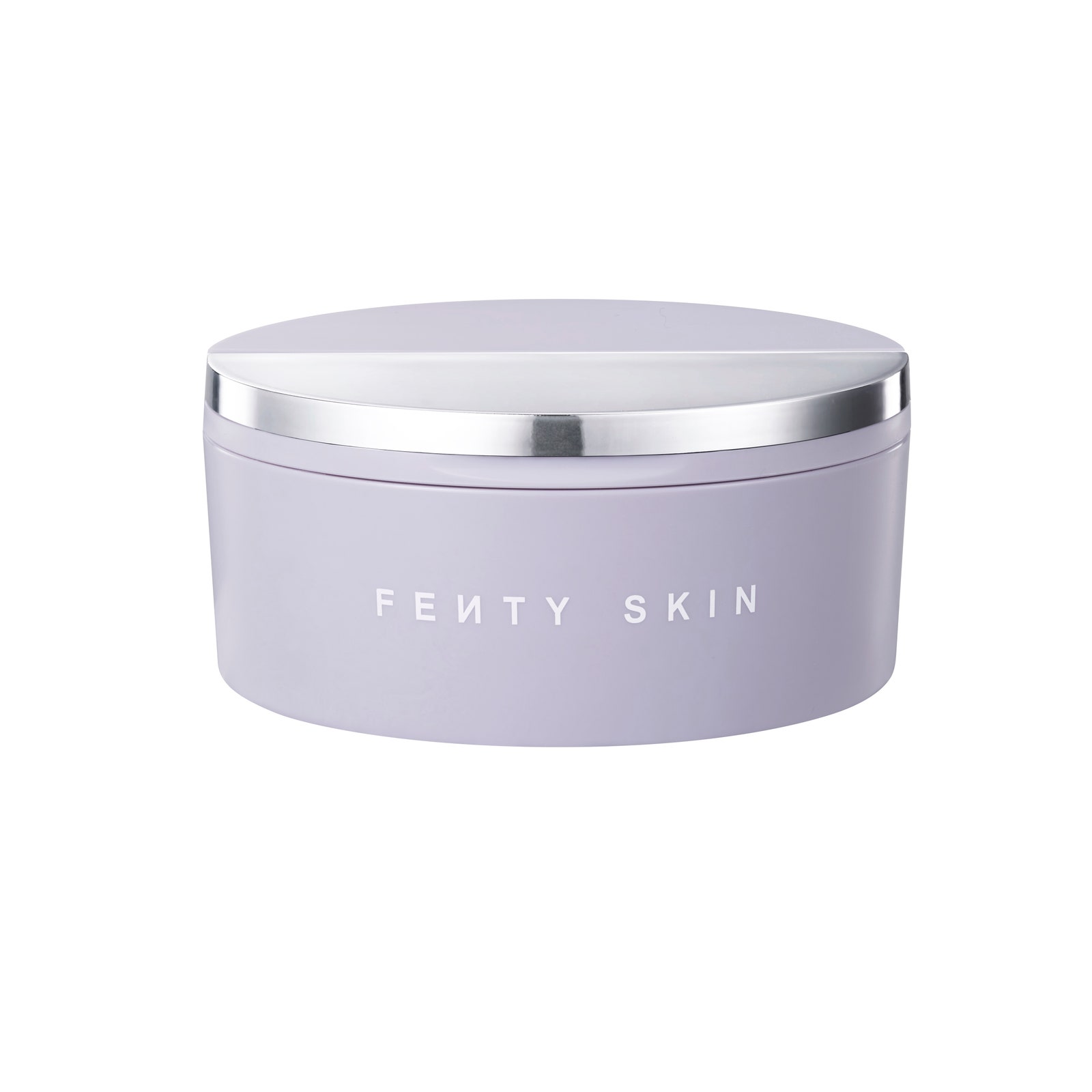 Fenty Skin Instant Reset Overnight Recovery