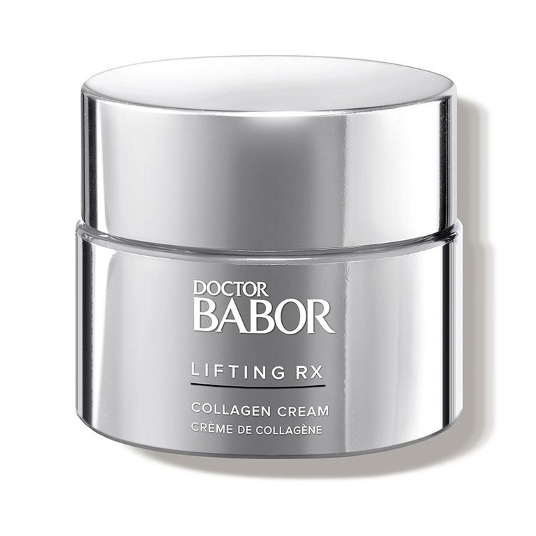 DOCTOR BABOR LIFTING RX Collagen Cream