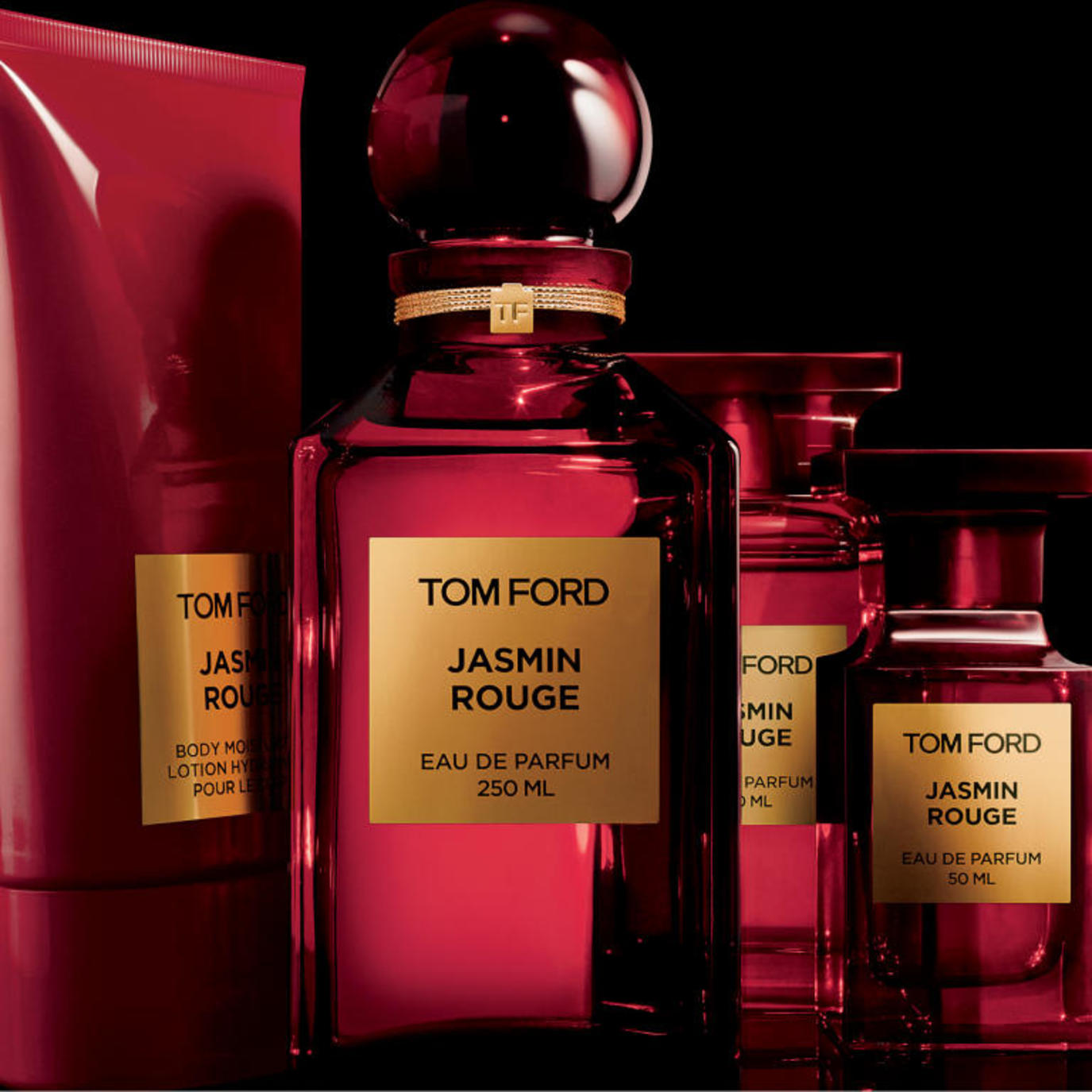 Том форт оригинал. Tom Ford jasmin rouge 100 ml. Tom Ford jasmin rouge 50 ml. Tom Ford jasmin rouge 100 мл. Духи Tom Ford jasmin rouge.