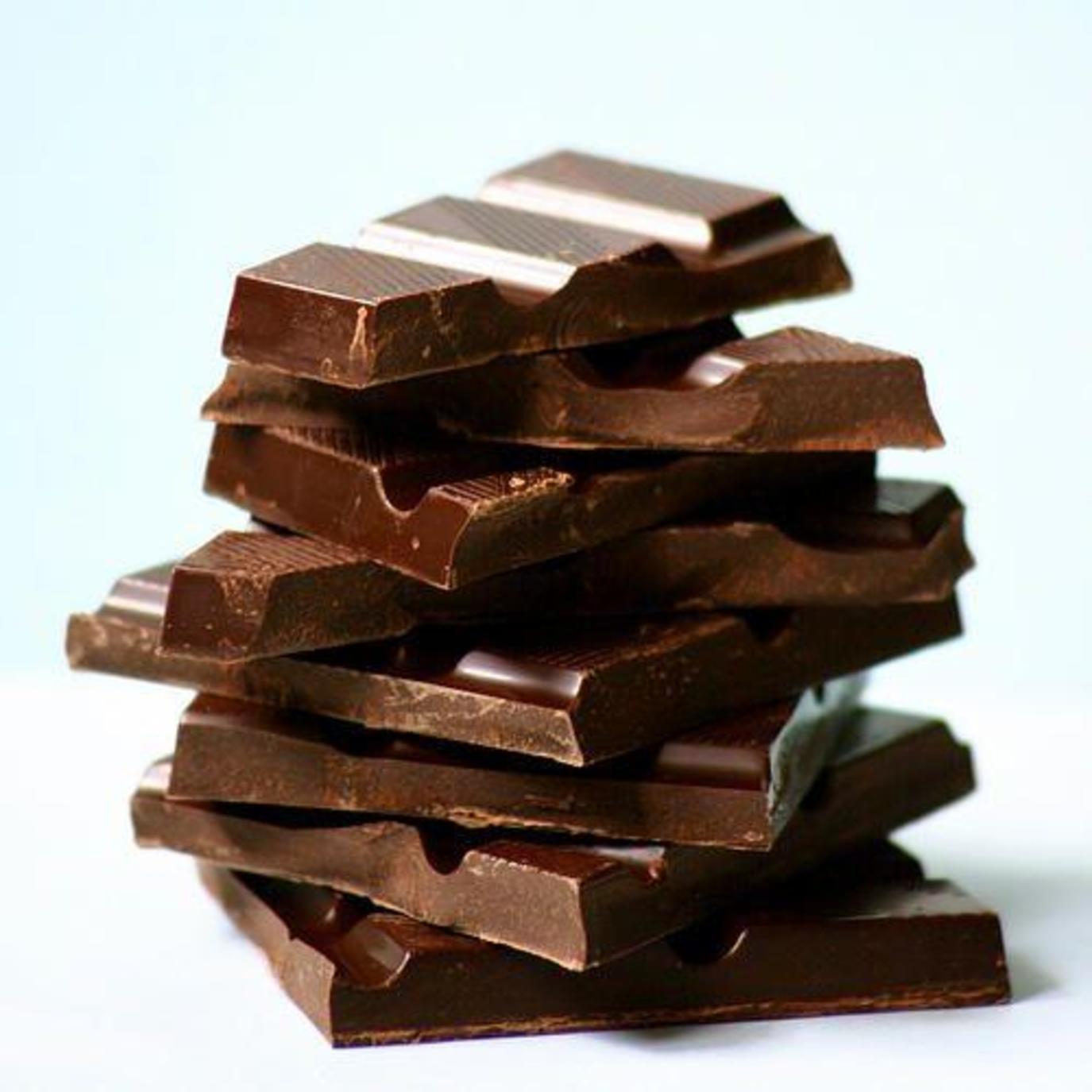 Купить шоко. Шоколад. Ломаный шоколад. Обычный шоколад. Кусковой шоколад.