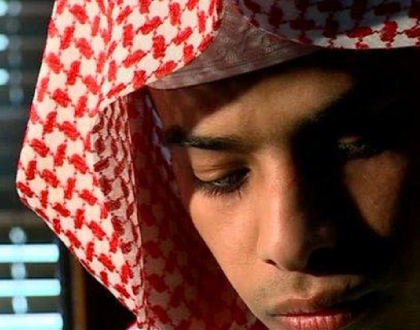 المحكومين في أسماء السعودية بالقصاص قائمة المدارس