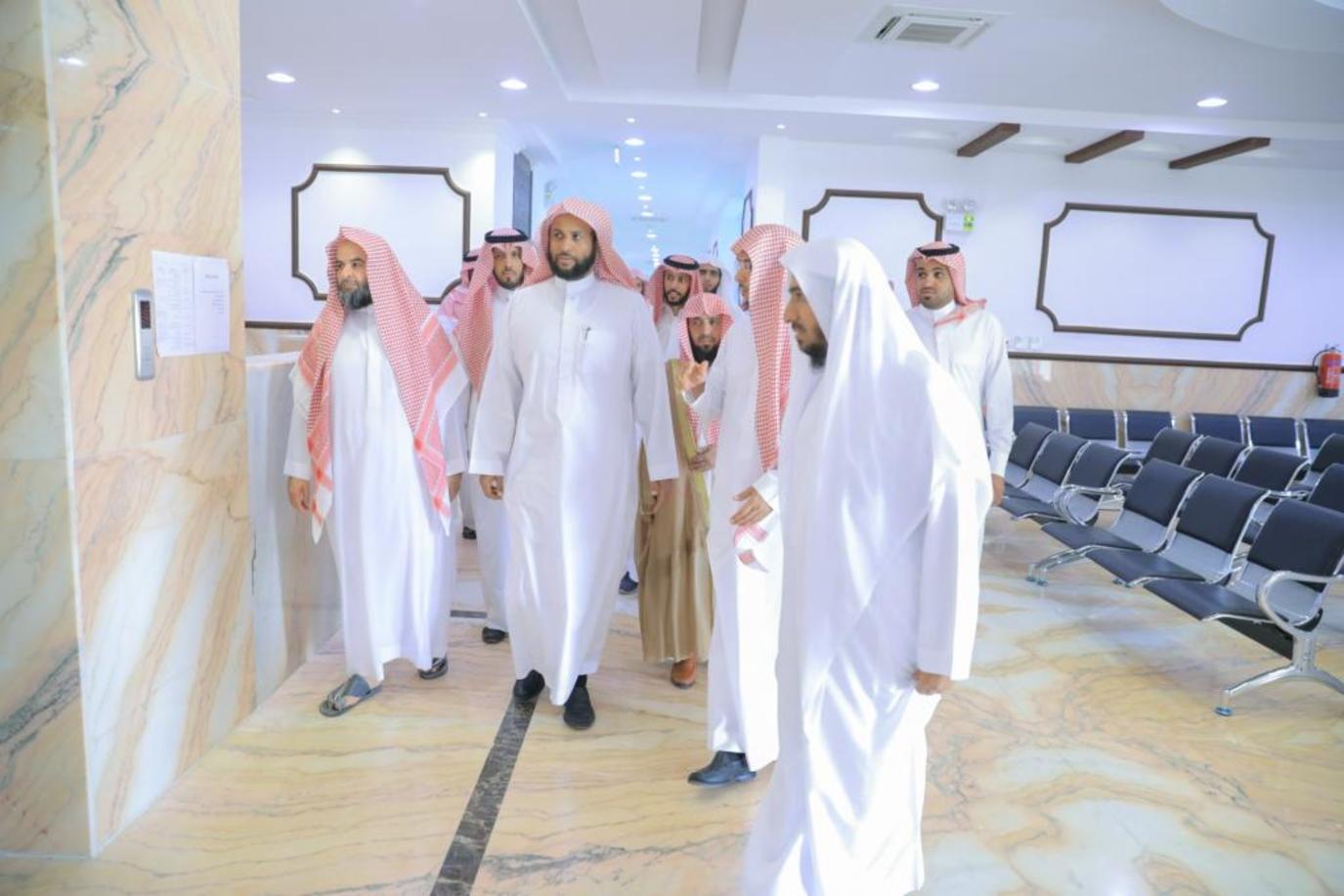 شمال الرياض الاحوال الشخصية محكمة استفسار عن