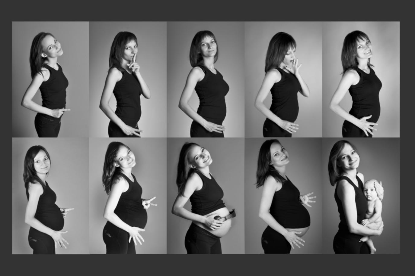 6 й месяц. Фотосессия беременных по месяцам. Фотосессия на 4 месяце беременности. Фотосессия на 9 месяце беременности. Фотосессия беременной по месяцам.