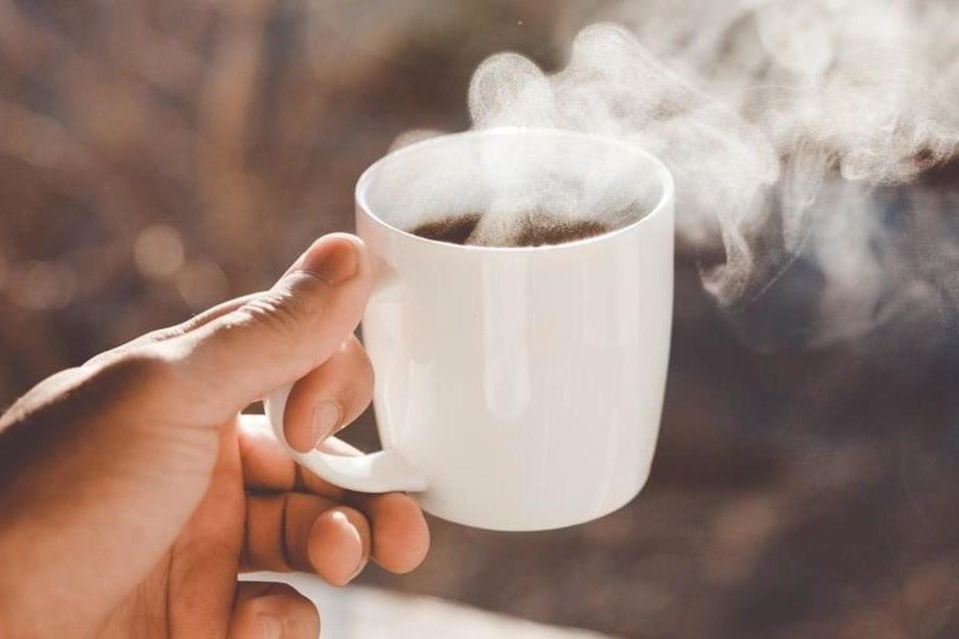 حذار من شرب الشاي الساخن جداً ! | مجلة سيدتي