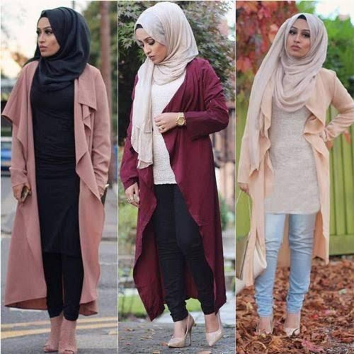 Хиджаб перед кем можно. Марсала хиджаб. Стильная одежда для мусульманок. Мусульманская женская одежда. Хиджаб одежда.