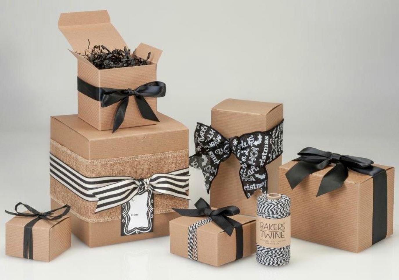 Аксессуары упаковки. Красивые подарочные коробки. Необычные подарочные коробки. Стильная подарочная упаковка. Необычные коробки для подарков.