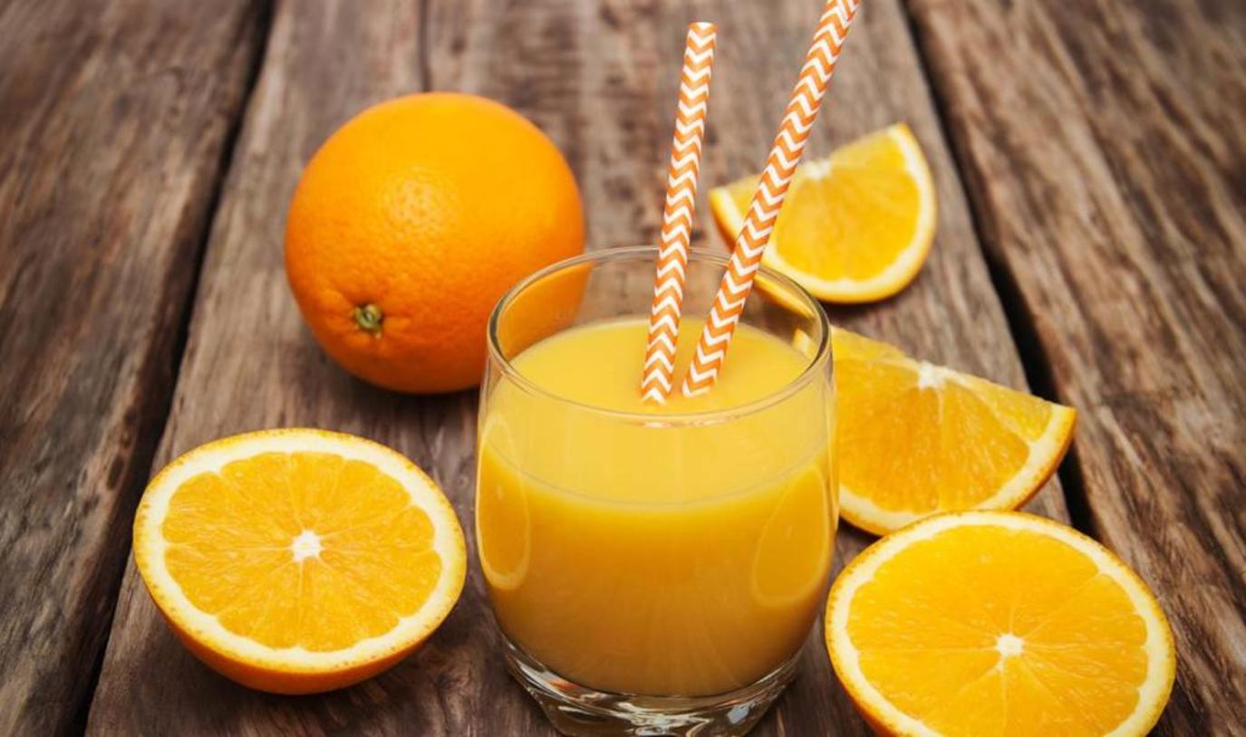 Виноградно апельсиновый сок. Апельсиновый сок. Апельсины для сока. Самый вкусный апельсиновый сок. Стакан апельсинового сока.