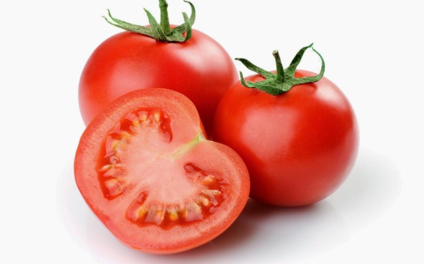 الطماطم فوائد الطماطم: فوائد