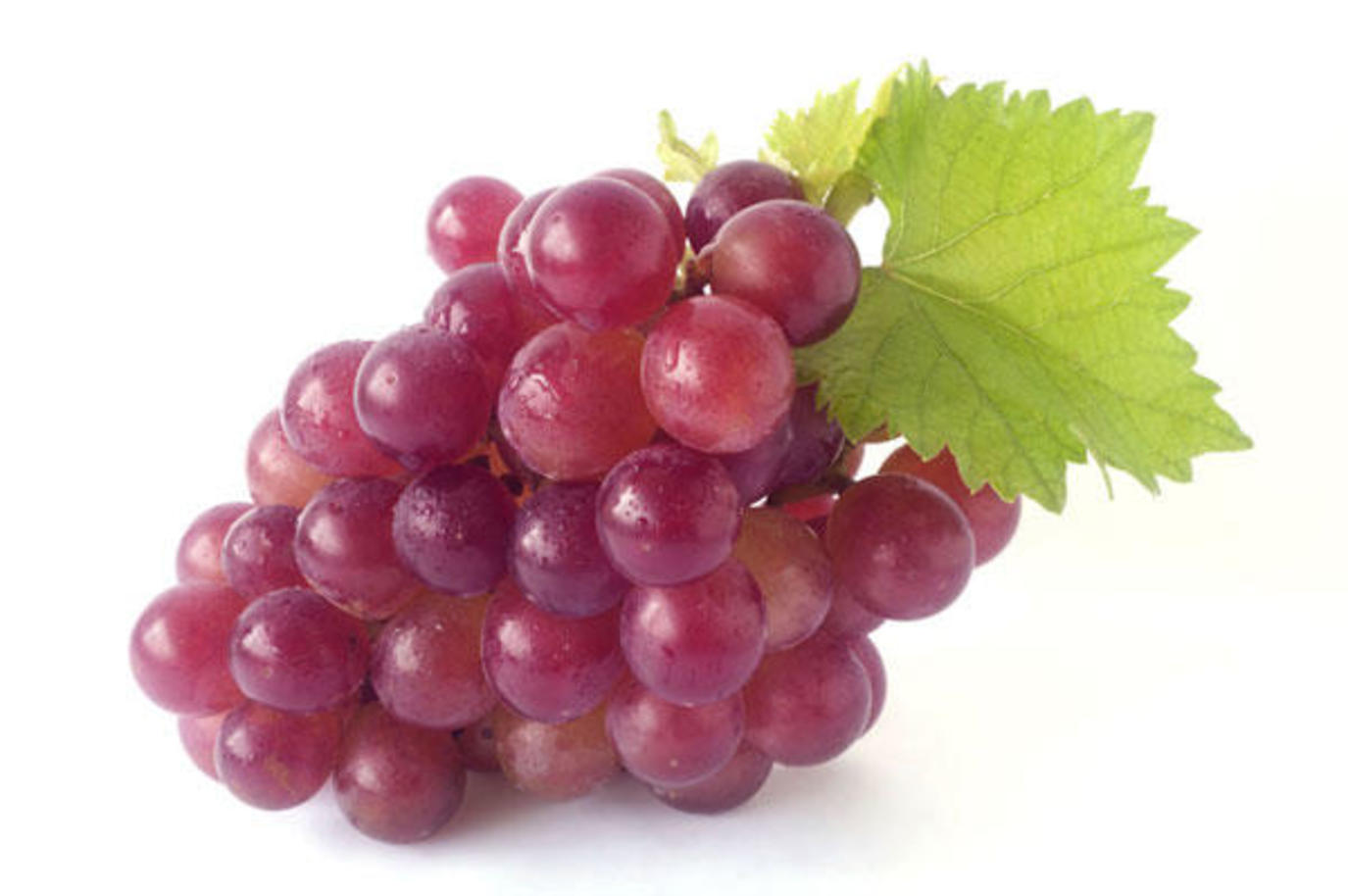 فوائد العنب الأحمر للنساء خارقة! | مجلة سيدتي