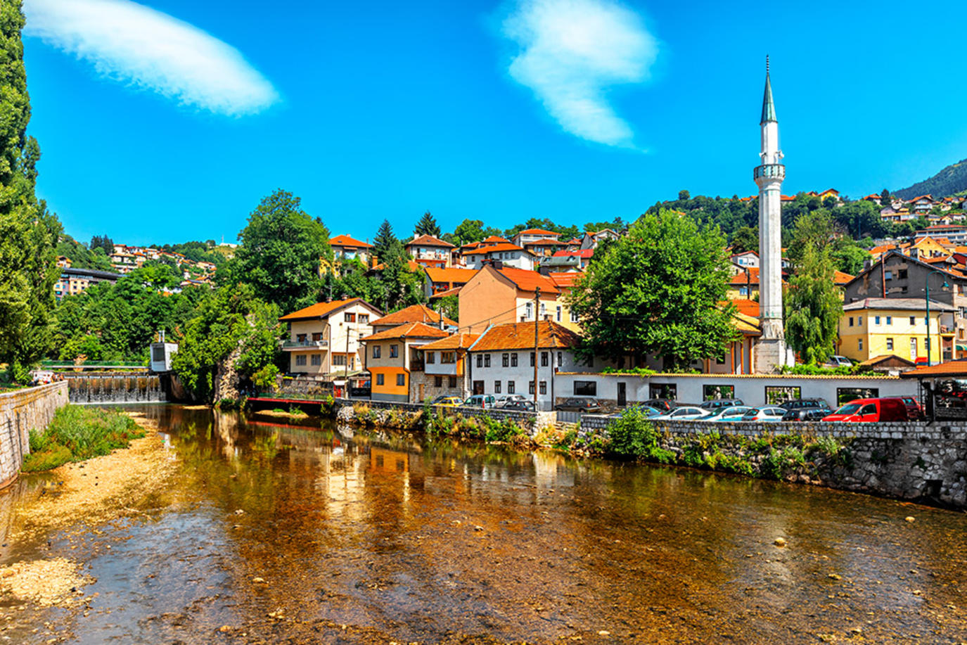  سراييفو عاصمة البوسنة والهرسك 47-slider-first-pic