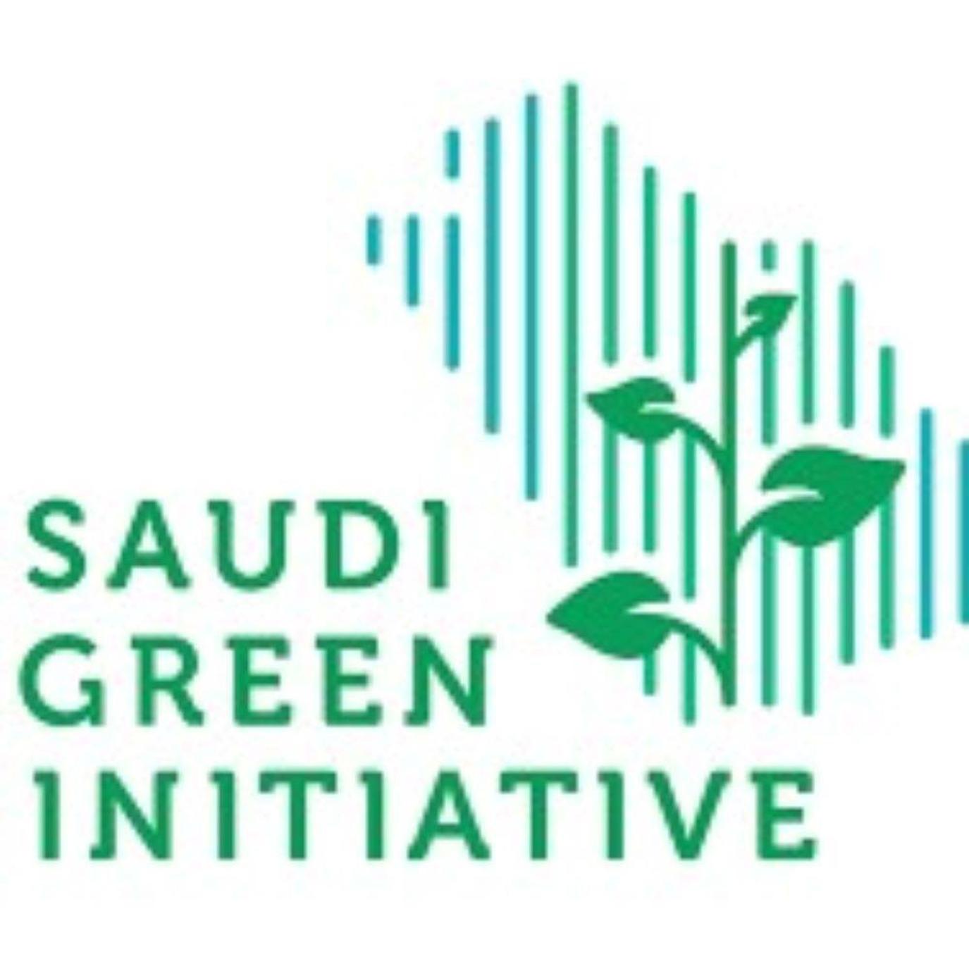 المبادرة الخضراء
