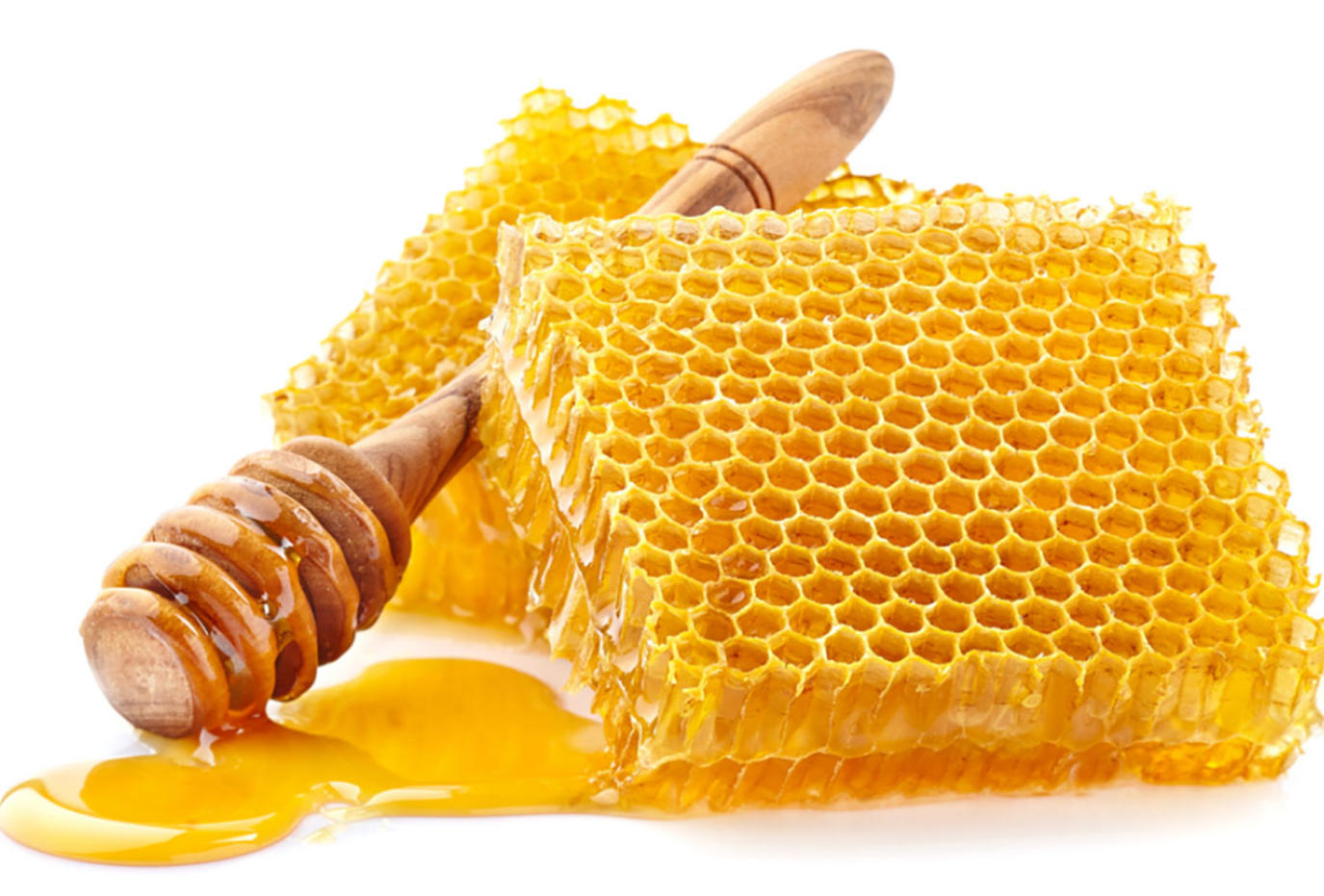 Бешеный мед. Мёд в сотах. Соты пчелиные. Соты меда. Пчелиные соты с медом.