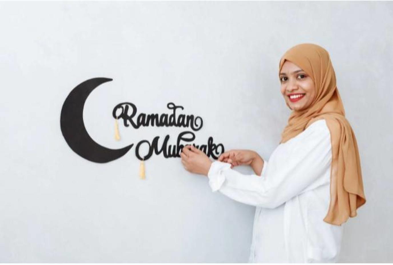 رمضان تاريخ 2022 شهر شهر رمضان