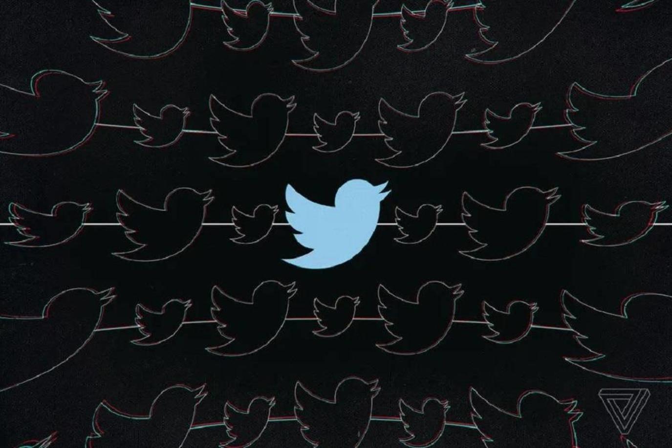  تويتر يمنح مستخدمي آيفون ميزة جديدة.. قص تسجيلات Spaces 83199