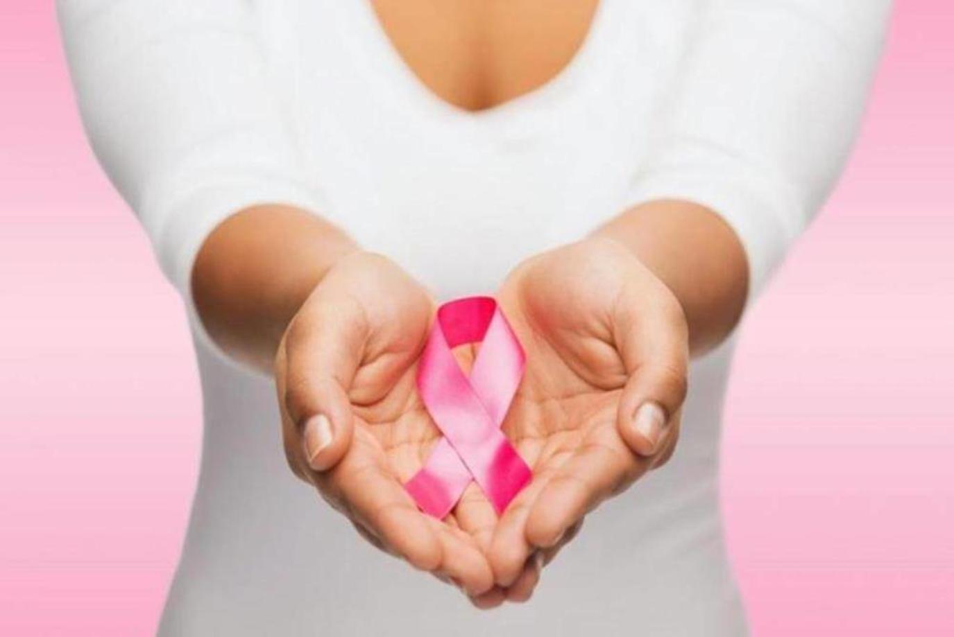 سرطان الثدي: قريبا دواء جديد من أكثر الأدوية نشاطاً في تاريخ المرض