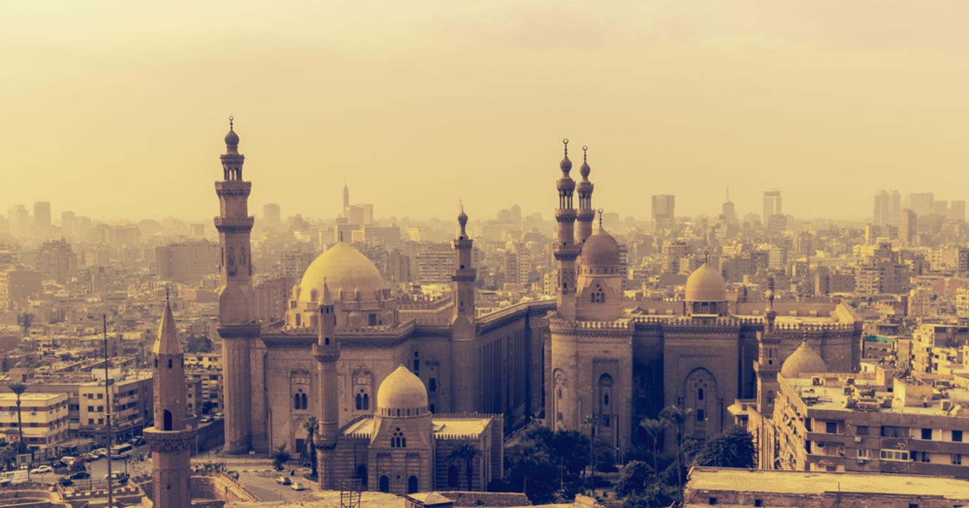 مصر للسعوديين تأشيرة استخراج فيزا