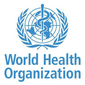  الصحة العالمية تعلن تسلم مليار جرعة من لقاحات "كوفيد 19" عبر مرفق كوفاكس