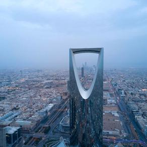 السعودية تتصدر دول العشرين في مؤشر نمو قطاع السياحة خلال عام 2022