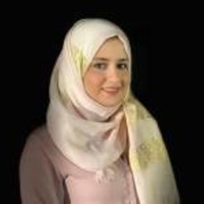 سارة السلومي لسيّدتي: جامعة عبدالعزيز الداعم الأول لابتكاراتي