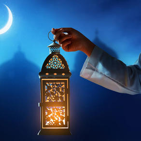 أغرب عادات شهر رمضان حول العالم