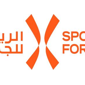 الاتحاد السعودي للرياضة للجميع