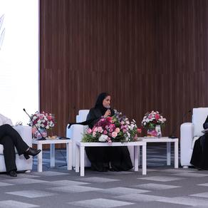 جامعة جدة.. تنظم ملتقى المرأة السعودية تمكين وتميز