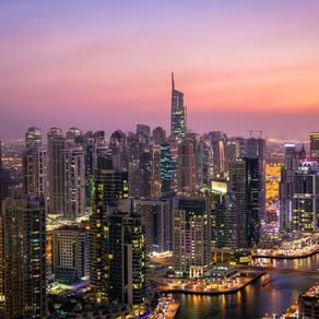 حمدان بن محمد يطلق مركز دبي لاستخدامات الذكاء الاصطناعي.. ويعلن دبي الثالثة عالميا في تقرير الأداء الاقتصادي - الصورة من pexels by aleksandar