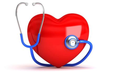 امراض القلب:العلاجات الخافضة لضغط الدم والكولسترول تقلل خطر الاصابة