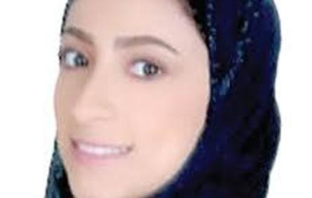 تضارب الأنباء حول حقيقة وفاة فتاة سعودية أثناء التقاط "سيلفي"