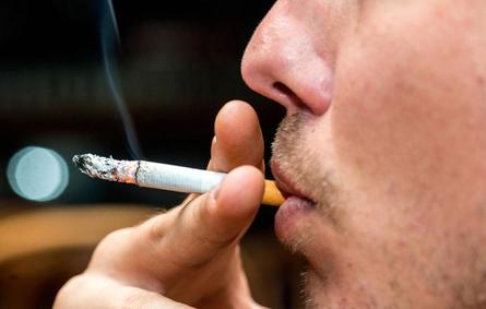 لبنان الثالث عالمياً ضمن قائمة الدول الأكثر تدخيناً والسعودية في المرتبة الـ37